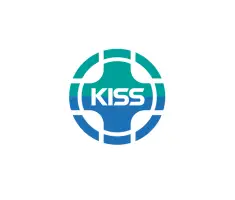 韩国劳保展Logo