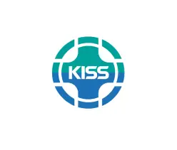 韩国首尔劳保展览会KISS