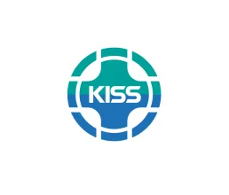 韩国首尔劳保展览会KISS