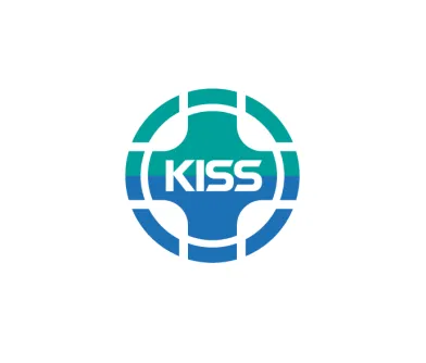 韩国首尔劳保展览会KISS