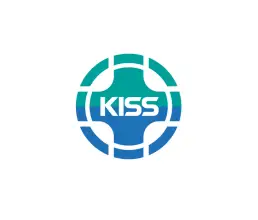 韩国首尔劳保展览会KISS