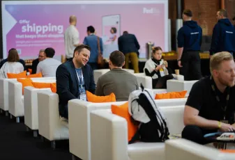 2025年英国电商展门票价格，如何购买？