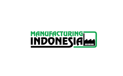 印尼雅加达工业机械制造展览会
