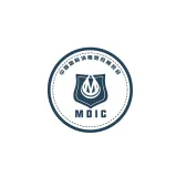 深圳国际消毒博览会