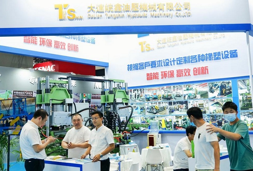 2026青岛工业互联网展(IIC)参展攻略：时间/地点/门票怎么买？