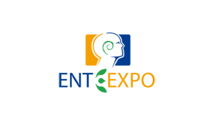 蘇州國(guó)際助聽(tīng)器及聽(tīng)力康復(fù)耳醫(yī)療展覽會(huì)