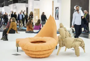 科隆艺术展2025参展攻略（时间地点+门票怎么买？）