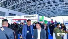 西部制冷展-成都制冷展2025时间和地点