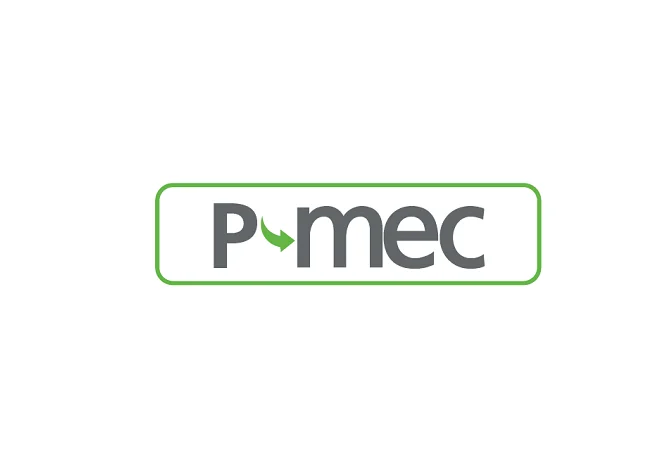 Malaysia Pharm Packaging Machinery Expo