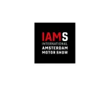 荷兰车展IAMS