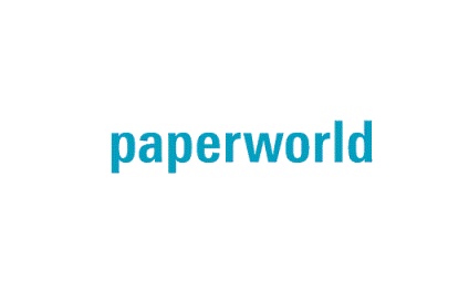 Paperworld