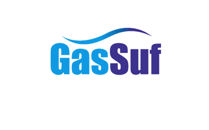俄罗斯LNG、天然气设备和运输车辆展览会