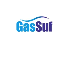 Russia Gas Equipment and Transport Vehicle Expo