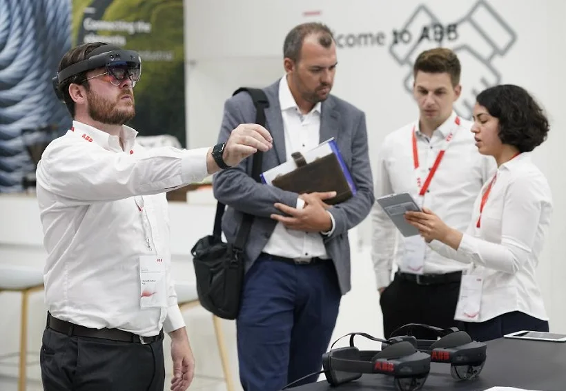 杜塞尔多夫铸造展2027参展攻略（时间地点+门票怎么买？）