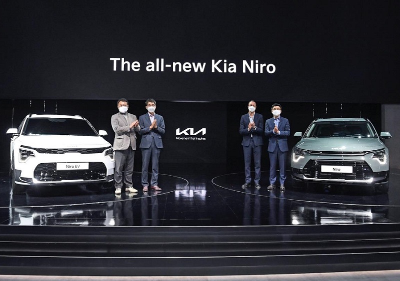 2025首爾車展參展攻略（時間地點(diǎn)+門票價格）