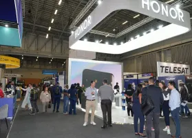 2025南非人工智能展时间及地点