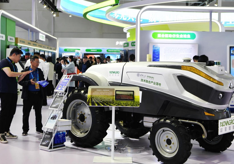 2025福州数博会参展攻略(时间+地点+门票怎么买?)