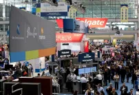 2026年波士顿口腔展门票价格，如何购买？