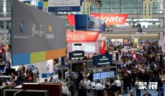 2026年波士顿口腔展门票价格,如何购买?