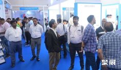 2026金奈水展参展攻略(时间+地点+门票怎么买?)