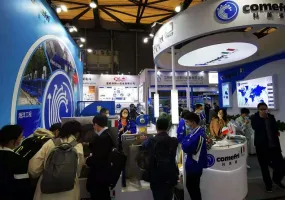 2025泰国广告展展位费与展位预订