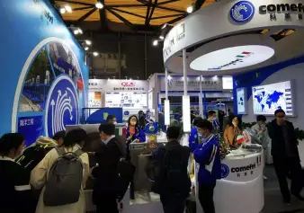 2026泰国广告展(PRINT TECH EXPO)时间及地点
