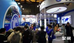 2026年泰国广告展门票哪里买,购买途径?