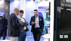 意大利米兰客车巴士展览会NME2026参展攻略(时间+地点+观众预约)