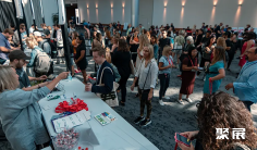 美国皮革展2025时间和举办地点