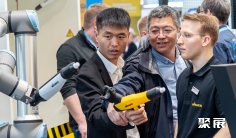 2026德国涂料展观众登记及登记方式