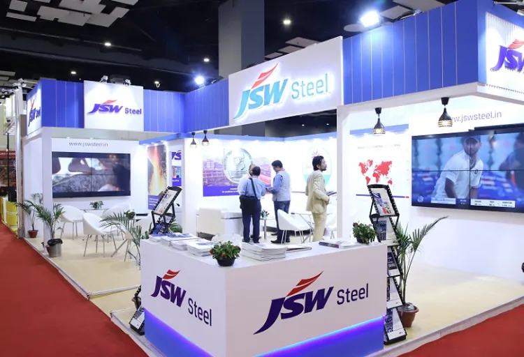 印度矿业冶金及金属加工机械展览会
