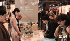 意大利手工艺品展2026最新参展商名录