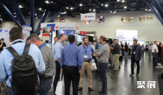 加拿大阀门展(Valve World Calgary Conference & Expo )2026展位费与展位申请