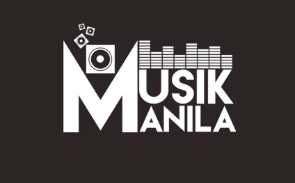 Musik Manila Expo