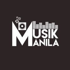 菲律宾乐器及舞台灯光音响展览会实拍图