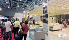 马来西亚家具展2026门票在哪买