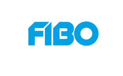 沙特健身健美及康体设施展览会