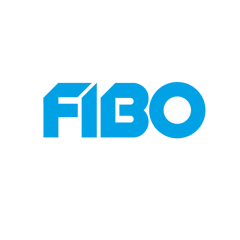 沙特健身健美及康体设施展览会实拍图