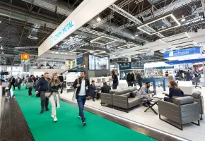 德国铝工业展2026展品范围有哪些？