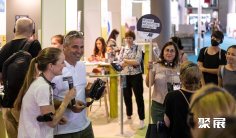 法兰克福家纺展Heimtextil2026逛展指南:时间地点/门票多少钱