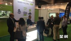 澳大利亚环保展2025门票价格