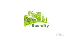 景观园林展会2026年4月排期一览表