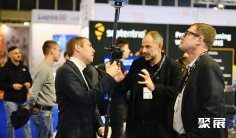 2025年德国法兰克福移动测绘、无人机、空间数据展览会门票多少钱,怎么购买?