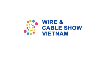 越南河内电线电缆展览会