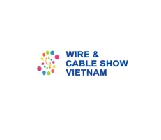 Hanoi Wire & Cable Exhibition, VietnamLogo