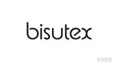 箱包2026年2月展会排期一览表