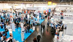 杜塞尔多夫礼品展2026门票价格