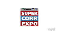 2024美国瓦楞展参观攻略(时间+地点+门票预约+交通)