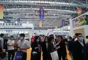 2025南通家紡展舉辦時間與地點