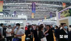 2025南通家纺展举办时间与地点